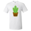 Ultra Cotton® T-Shirt Thumbnail