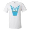 Ultra Cotton® T-Shirt Thumbnail