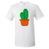 Ultra Cotton® T-Shirt Thumbnail