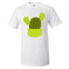 Ultra Cotton® T-Shirt Thumbnail