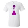 Ultra Cotton® T-Shirt Thumbnail