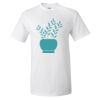 Ultra Cotton® T-Shirt Thumbnail