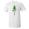 Ultra Cotton® T-Shirt Thumbnail