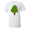 Ultra Cotton® T-Shirt Thumbnail