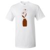 Ultra Cotton® T-Shirt Thumbnail