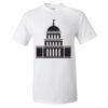 Ultra Cotton® T-Shirt Thumbnail