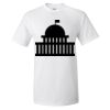 Ultra Cotton® T-Shirt Thumbnail