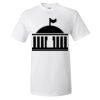 Ultra Cotton® T-Shirt Thumbnail
