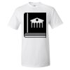 Ultra Cotton® T-Shirt Thumbnail