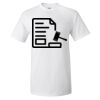 Ultra Cotton® T-Shirt Thumbnail