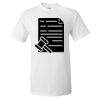 Ultra Cotton® T-Shirt Thumbnail