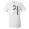 Ultra Cotton® T-Shirt Thumbnail