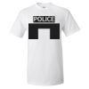 Ultra Cotton® T-Shirt Thumbnail