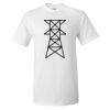 Ultra Cotton® T-Shirt Thumbnail
