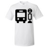 Ultra Cotton® T-Shirt Thumbnail