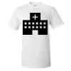 Ultra Cotton® T-Shirt Thumbnail