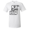 Ultra Cotton® T-Shirt Thumbnail