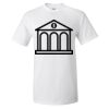 Ultra Cotton® T-Shirt Thumbnail