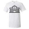 Ultra Cotton® T-Shirt Thumbnail