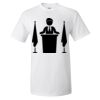 Ultra Cotton® T-Shirt Thumbnail