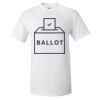 Ultra Cotton® T-Shirt Thumbnail