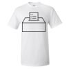 Ultra Cotton® T-Shirt Thumbnail