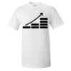 Ultra Cotton® T-Shirt Thumbnail