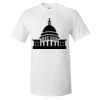 Ultra Cotton® T-Shirt Thumbnail