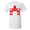 Ultra Cotton® T-Shirt Thumbnail