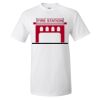 Ultra Cotton® T-Shirt Thumbnail
