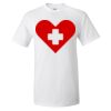 Ultra Cotton® T-Shirt Thumbnail