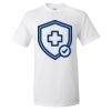 Ultra Cotton® T-Shirt Thumbnail