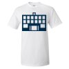 Ultra Cotton® T-Shirt Thumbnail