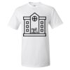 Ultra Cotton® T-Shirt Thumbnail