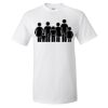 Ultra Cotton® T-Shirt Thumbnail