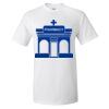Ultra Cotton® T-Shirt Thumbnail