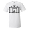 Ultra Cotton® T-Shirt Thumbnail