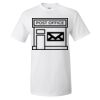 Ultra Cotton® T-Shirt Thumbnail