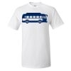 Ultra Cotton® T-Shirt Thumbnail
