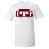 Ultra Cotton® T-Shirt Thumbnail