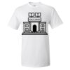 Ultra Cotton® T-Shirt Thumbnail