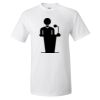 Ultra Cotton® T-Shirt Thumbnail