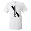 Ultra Cotton® T-Shirt Thumbnail