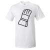 Ultra Cotton® T-Shirt Thumbnail