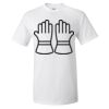 Ultra Cotton® T-Shirt Thumbnail
