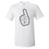Ultra Cotton® T-Shirt Thumbnail