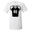 Ultra Cotton® T-Shirt Thumbnail