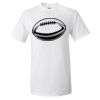 Ultra Cotton® T-Shirt Thumbnail