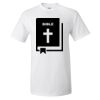 Ultra Cotton® T-Shirt Thumbnail