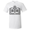 Ultra Cotton® T-Shirt Thumbnail